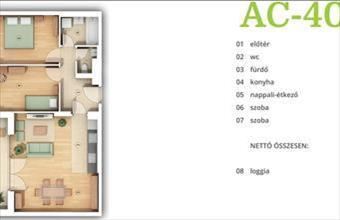 Eladó Budapest XIV. kerületi tégla lakás hirdetés (45299173)