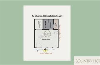 Eladó Szegedi egyéb lakás hirdetés (23359356)