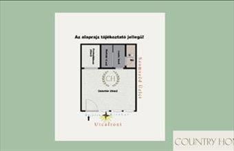 Eladó Szegedi egyéb lakás hirdetés (23359356)