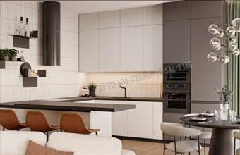 Eladó Budapest XIV. kerületi tégla lakás hirdetés (77937585)