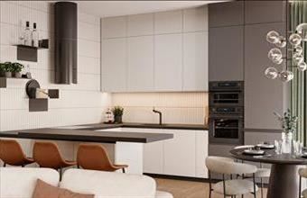 Eladó Budapest XIV. kerületi tégla lakás hirdetés (77937585)