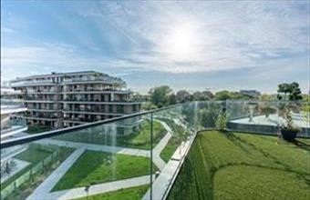 Eladó Budapest XIV. kerületi tégla lakás hirdetés (77455543)