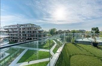 Eladó Budapest XIV. kerületi tégla lakás hirdetés (77455543)