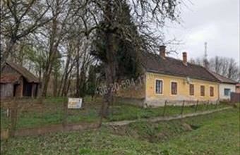 Eladó Rédicsi tanya hirdetés (99624759)