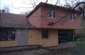 Eladó Albertirsai tanya hirdetés (74624432)