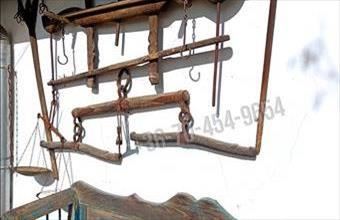 Eladó Kocséri tanya hirdetés (23249943)