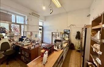 Eladó Oroszlányi egyéb lakás hirdetés (65888452)