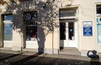 Eladó Mohácsi egyéb lakás hirdetés (35922389)