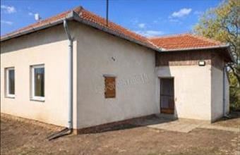 Eladó Békéscsabai tanya hirdetés (99653539)