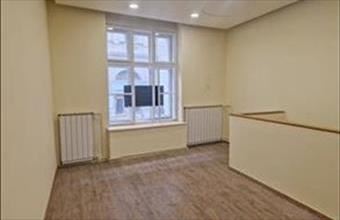 Eladó Budapest VI. kerületi egyéb lakás hirdetés (48978479)