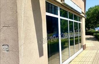 Kiadó Budapest X. kerületi egyéb lakás hirdetés (84473774)