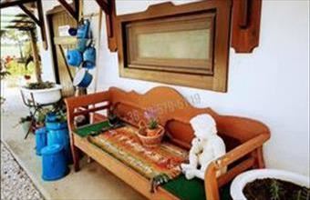 Eladó Orosházai tanya hirdetés (92554353)