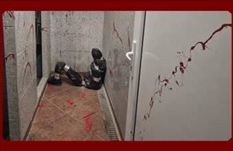 Kiadó Budapest IX. kerületi egyéb lakás hirdetés (46736762)