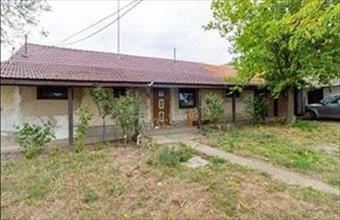 Eladó Kiskunfélegyházai tanya hirdetés (95758511)