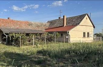 Eladó Bordányi tanya hirdetés (23547487)