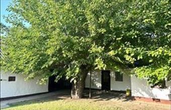 Eladó Mórahalomi tanya hirdetés (32943574)