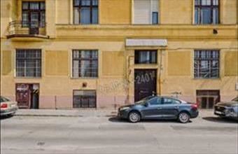 Eladó Budapest IX. kerületi egyéb lakás hirdetés (12744473)