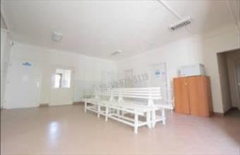 Eladó Szarvasi egyéb lakás hirdetés (33979433)