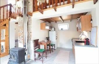 Eladó Orosházai tanya hirdetés (74855537)