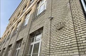 Eladó Budapest VII. kerületi egyéb lakás hirdetés (63744345)