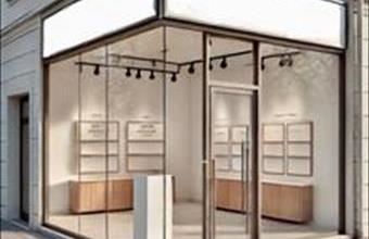 Eladó Váci egyéb lakás hirdetés (41933245)