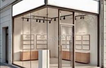 Eladó Váci egyéb lakás hirdetés (41933245)