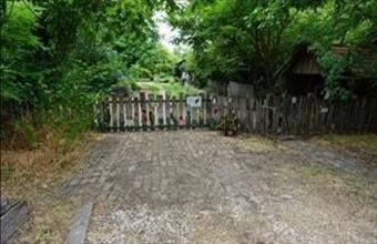 Eladó Gyulai tanya hirdetés (53853247)