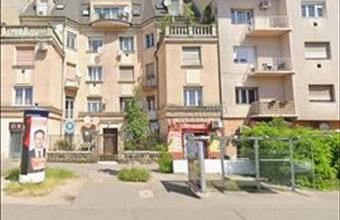 Eladó Budapest XIV. kerületi egyéb lakás hirdetés (49327297)