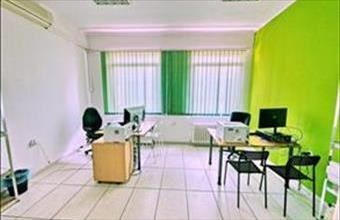 Eladó Budapest XVIII. kerületi egyéb lakás hirdetés (63172492)