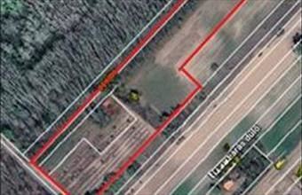 Eladó Zsombói tanya hirdetés (74458438)