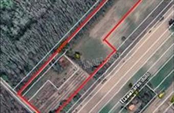 Eladó Zsombói tanya hirdetés (74458438)