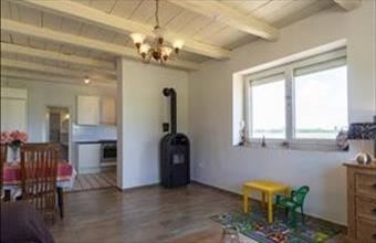 Eladó Csemői tanya hirdetés (29234999)