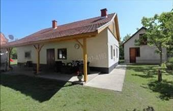 Eladó Ópusztaszeri tanya hirdetés (84986475)