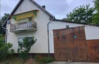 Eladó Ceglédi tanya hirdetés (38797557)