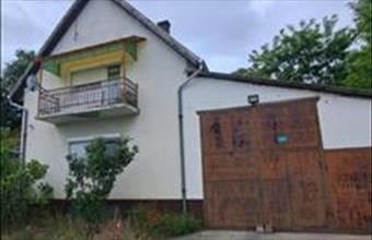 Eladó Ceglédi tanya hirdetés (38797557)