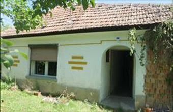 Eladó Albertirsai tanya hirdetés (37836771)