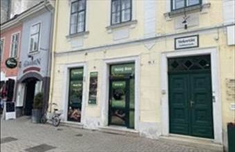 Eladó Soproni egyéb lakás hirdetés (72931915)