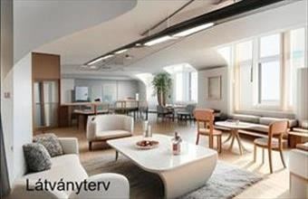 Eladó Budapest V. kerületi egyéb lakás hirdetés (58975938)