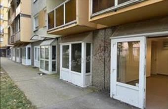 Eladó Mosonmagyaróvári egyéb lakás hirdetés (94392887)