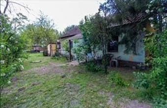 Eladó Kiskunfélegyházai tanya hirdetés (32722976)