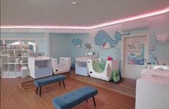 Eladó Szegedi egyéb lakás hirdetés (79544274)