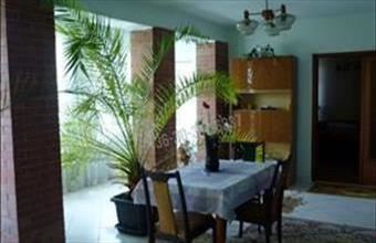 Eladó Domaszéki tanya hirdetés (64247284)