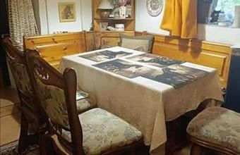 Eladó Kunszentmiklósi tanya hirdetés (34543844)