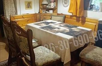 Eladó Kunszentmiklósi tanya hirdetés (34543844)