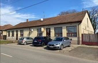 Eladó Kevermesi egyéb lakás hirdetés (33633487)