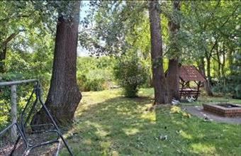 Eladó Mezőberényi tanya hirdetés (77594349)