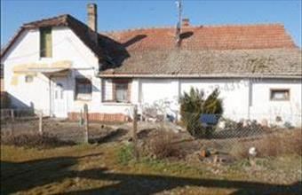 Eladó Csemői tanya hirdetés (73718346)