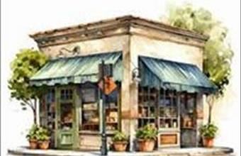 Eladó Dunaújvárosi egyéb lakás hirdetés (38565443)