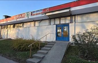 Kiadó Paksi egyéb lakás hirdetés (32643777)