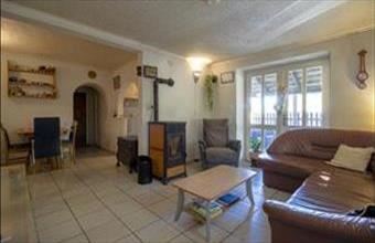 Eladó Nyársapáti tanya hirdetés (62129544)